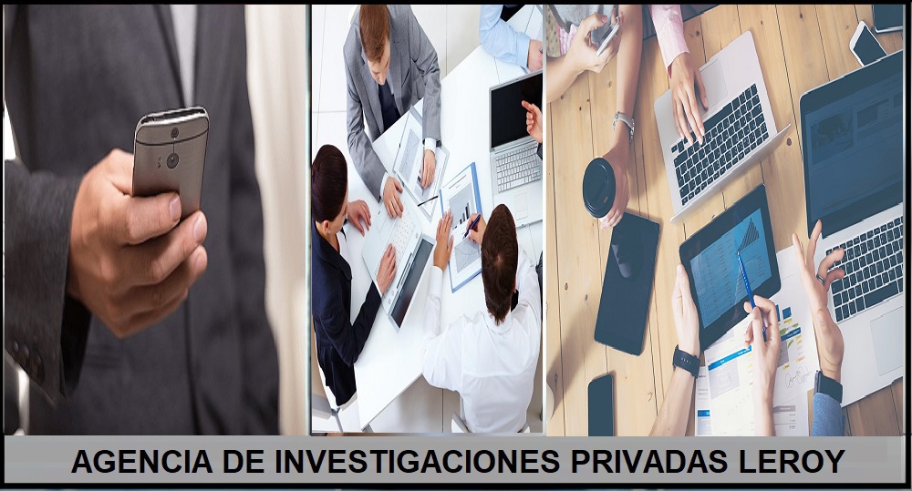 investigador privado
